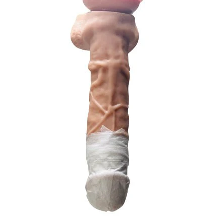 TPE Theraband - Image 5