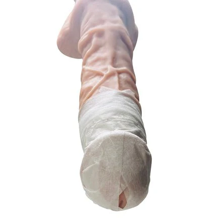 TPE Theraband - Image 6