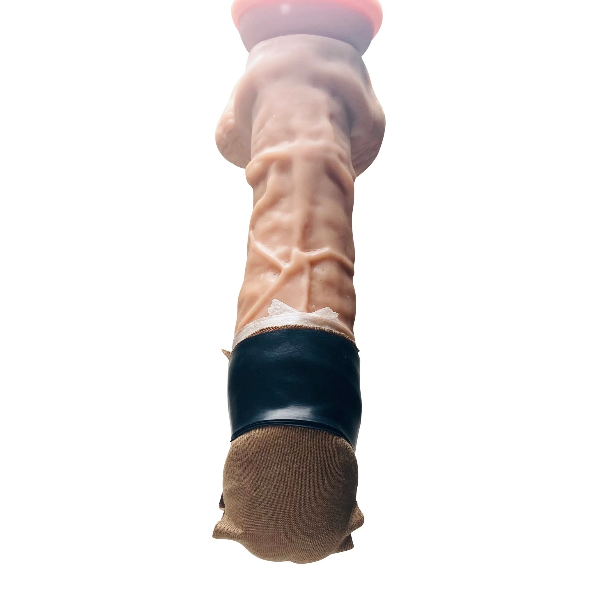 TPE Theraband - Image 8