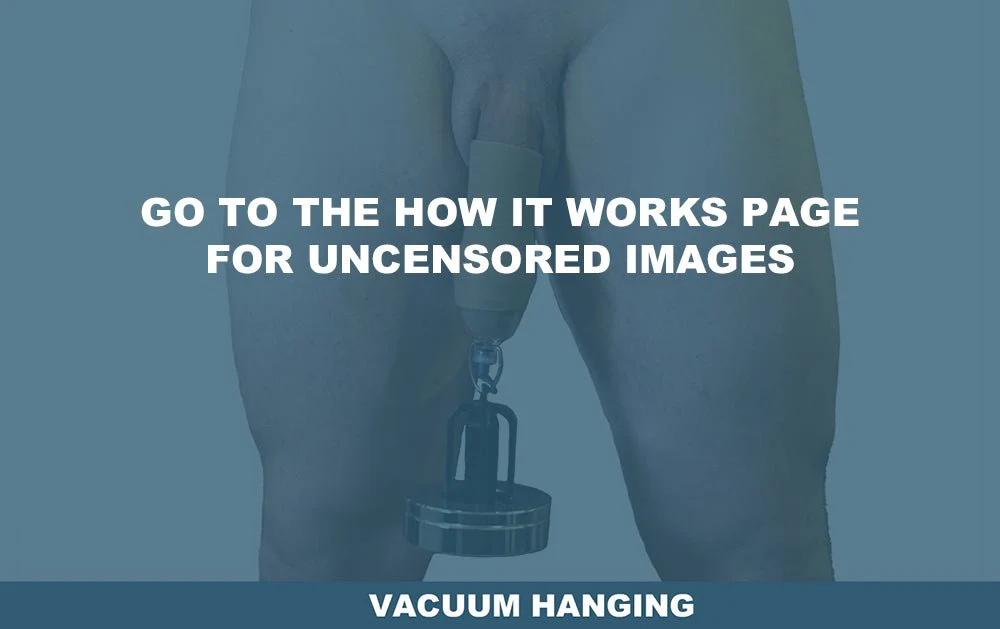 Vacuum Chamber ONLY - Image 12