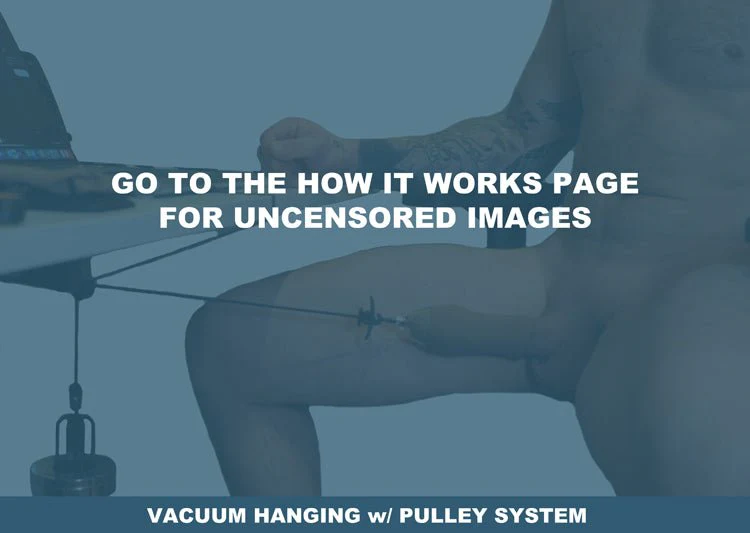 Vacuum Chamber ONLY - Image 13