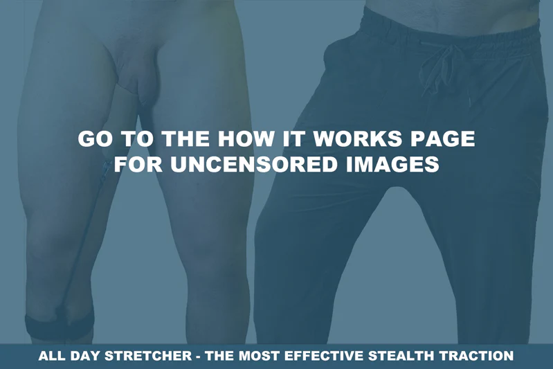 Vacuum Chamber ONLY - Image 15