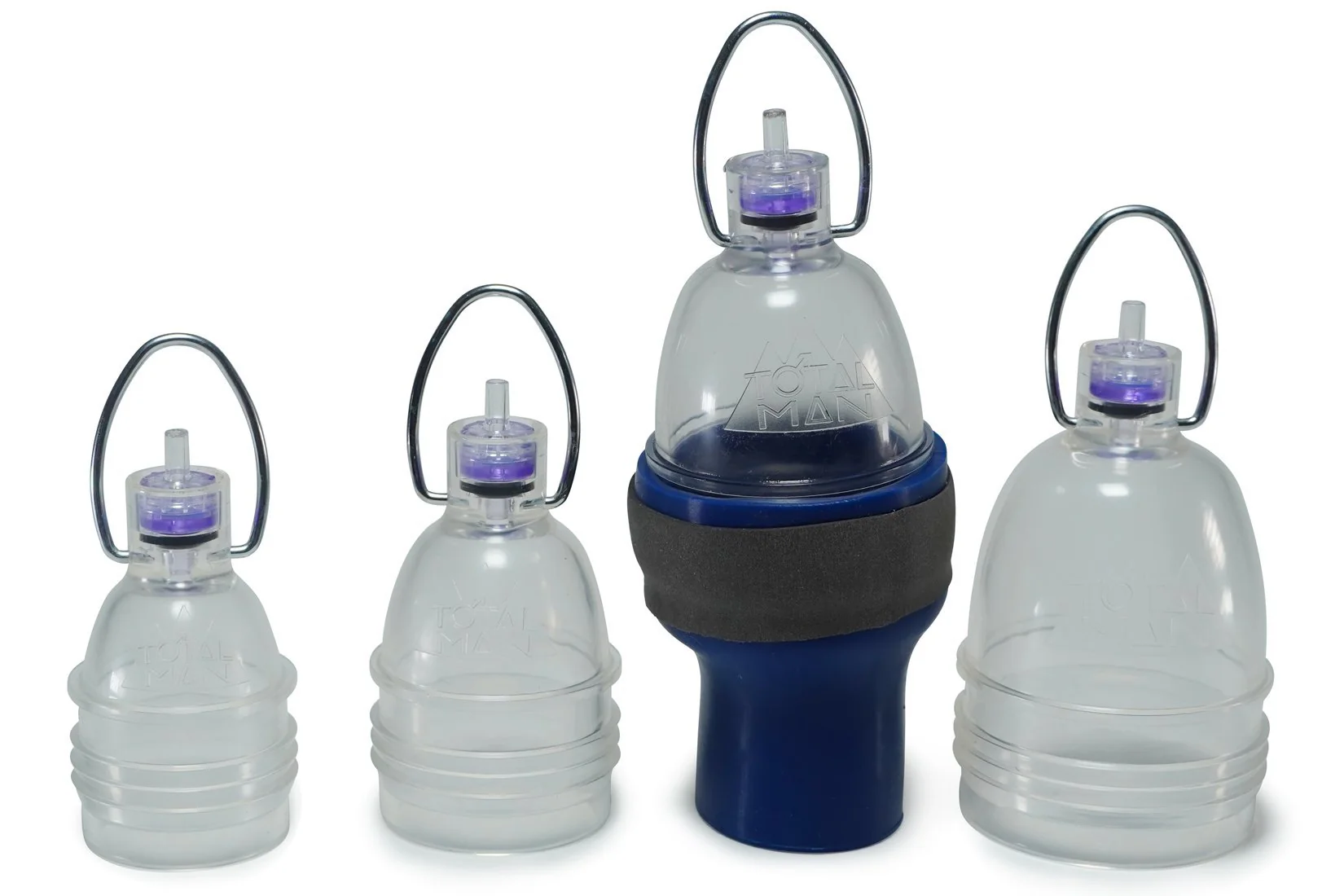 Vacuum Chamber ONLY - Image 4