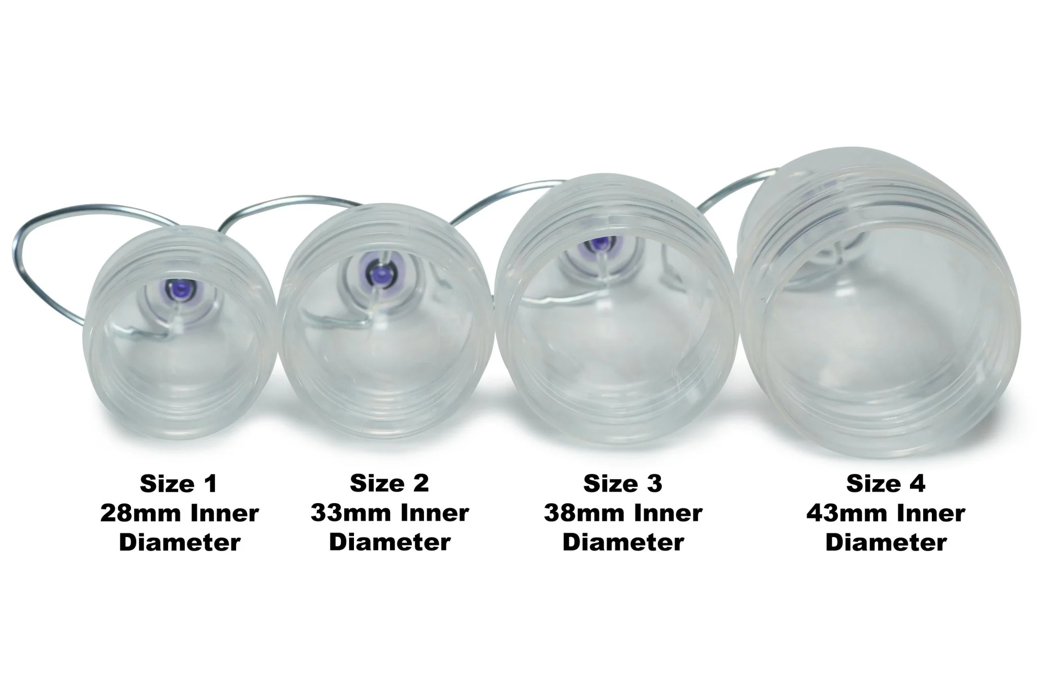 Vacuum Chamber ONLY - Image 6