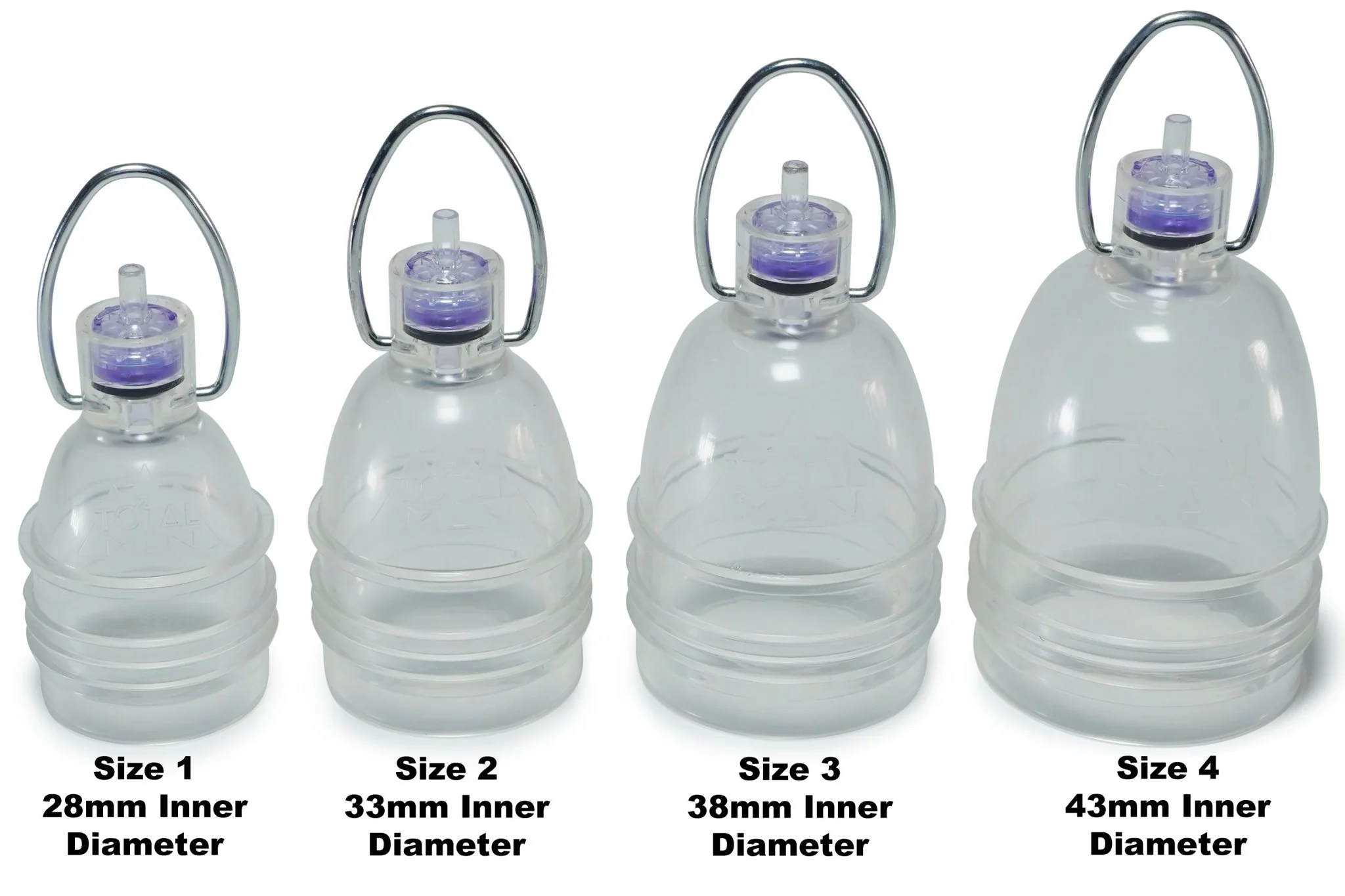 Vacuum Chamber ONLY - Image 7