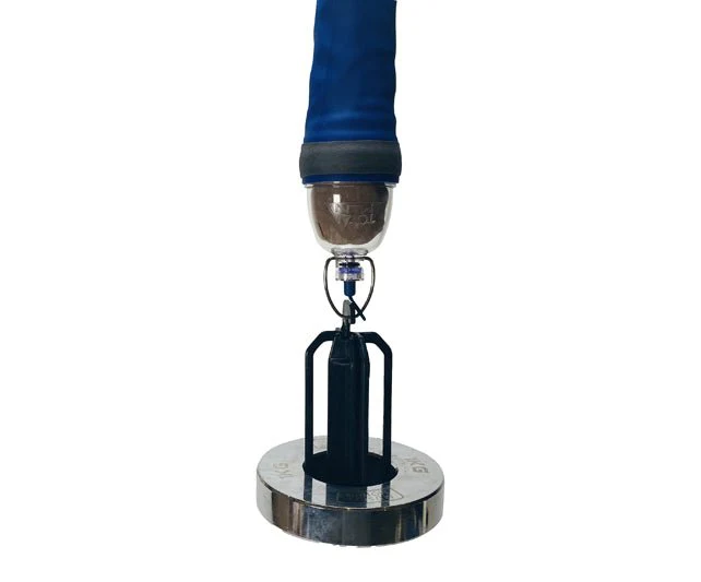 Vacuum Chamber ONLY - Image 8