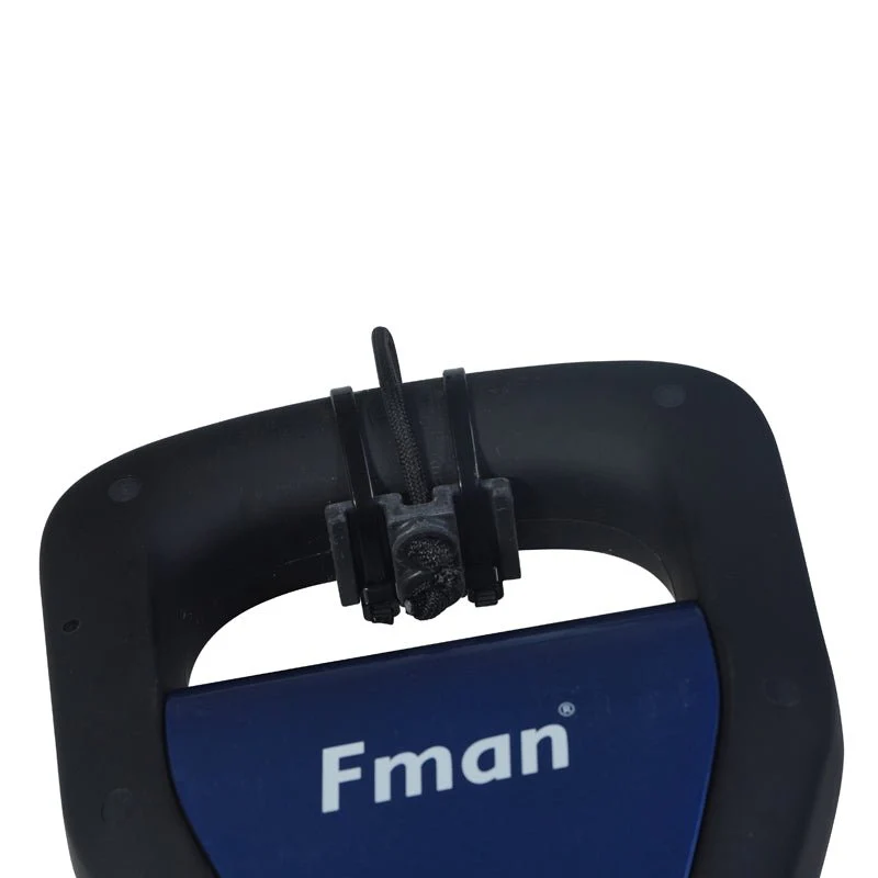 Vibration Hanger - Image 10