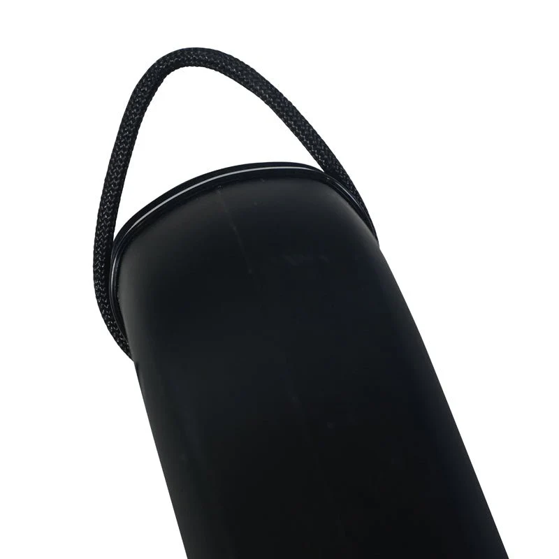 Vibration Hanger - Image 11