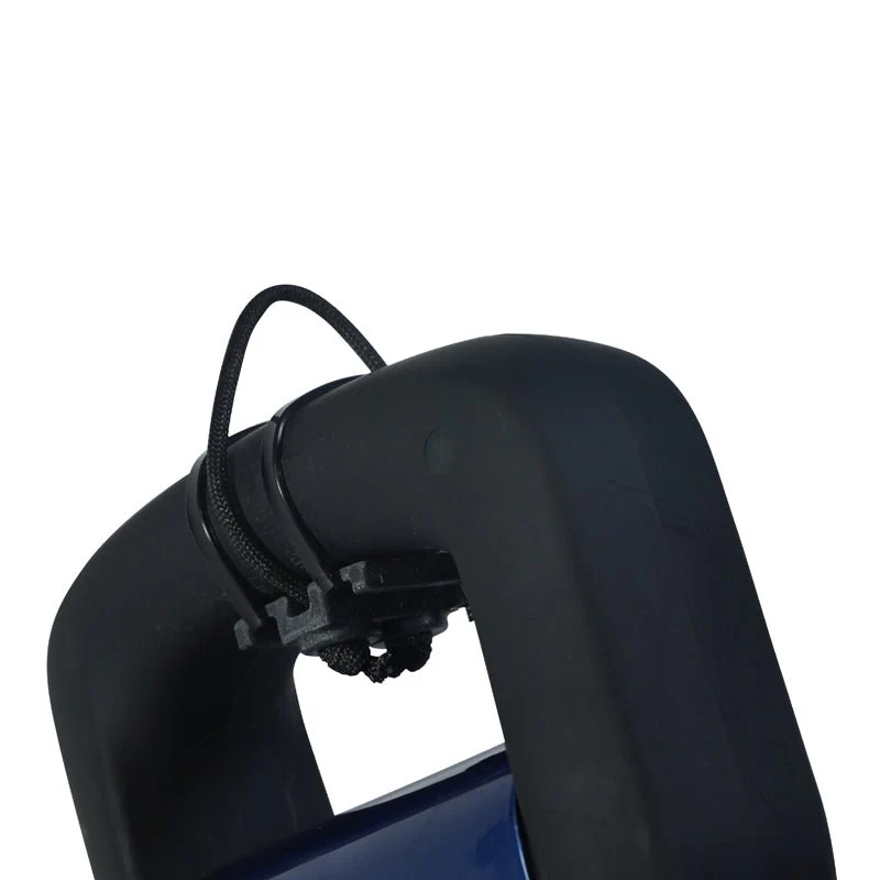 Vibration Hanger - Image 12