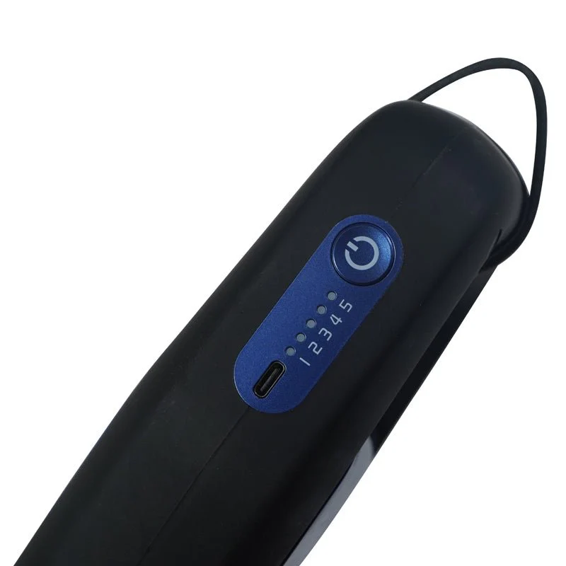 Vibration Hanger - Image 13