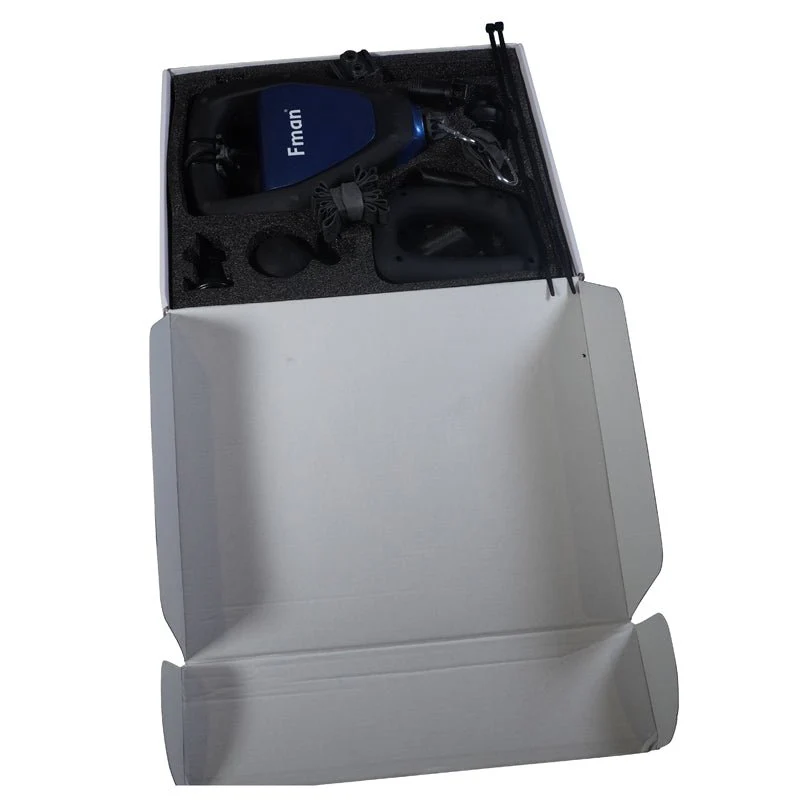 Vibration Hanger - Image 5