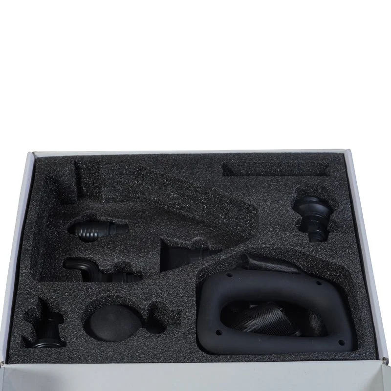 Vibration Hanger - Image 6