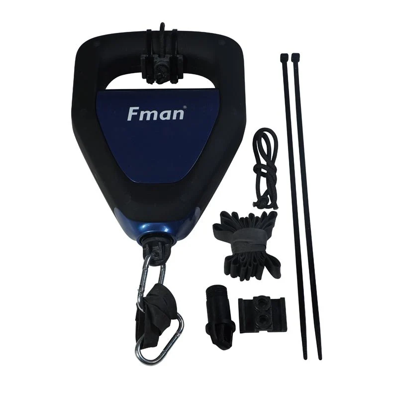 Vibration Hanger - Image 7