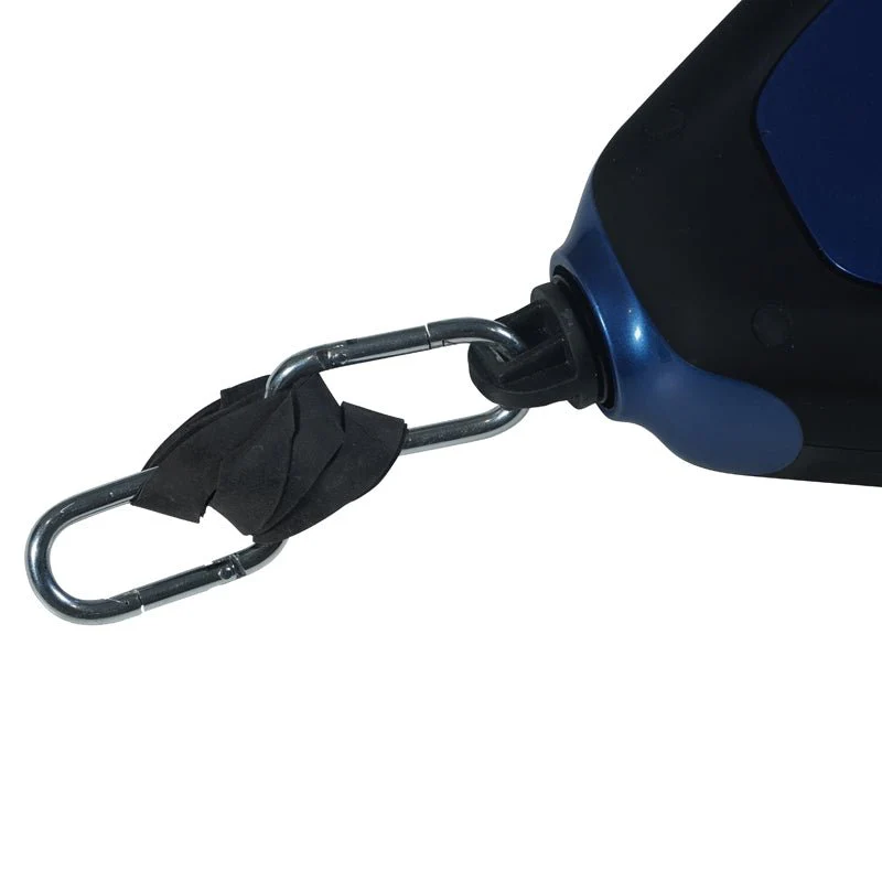 Vibration Hanger - Image 8