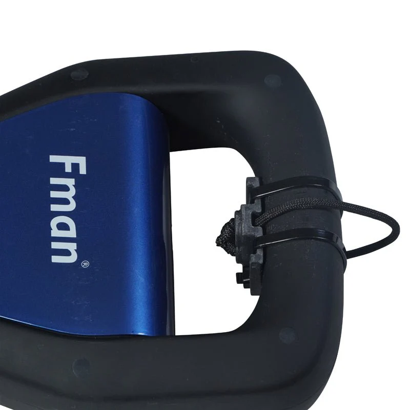 Vibration Hanger - Image 9