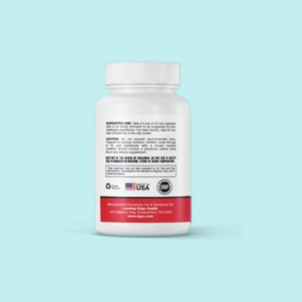 VigRX Tongkat Ali - Male Enhancement Booster - Image 3